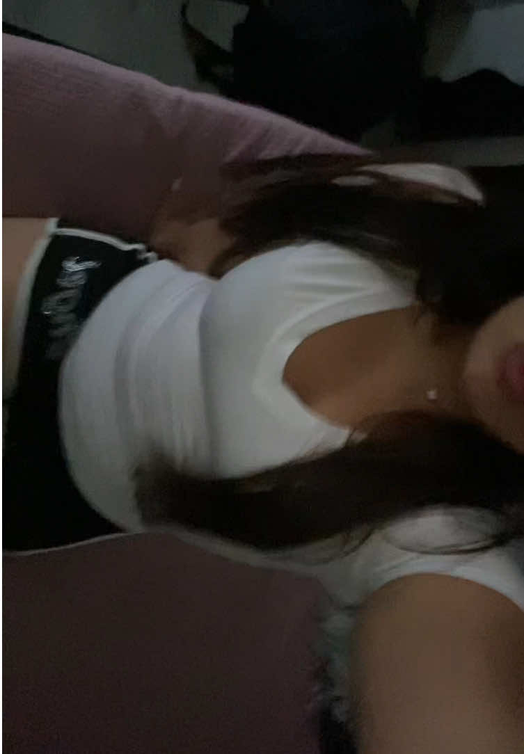 @martaa🎧🕸️