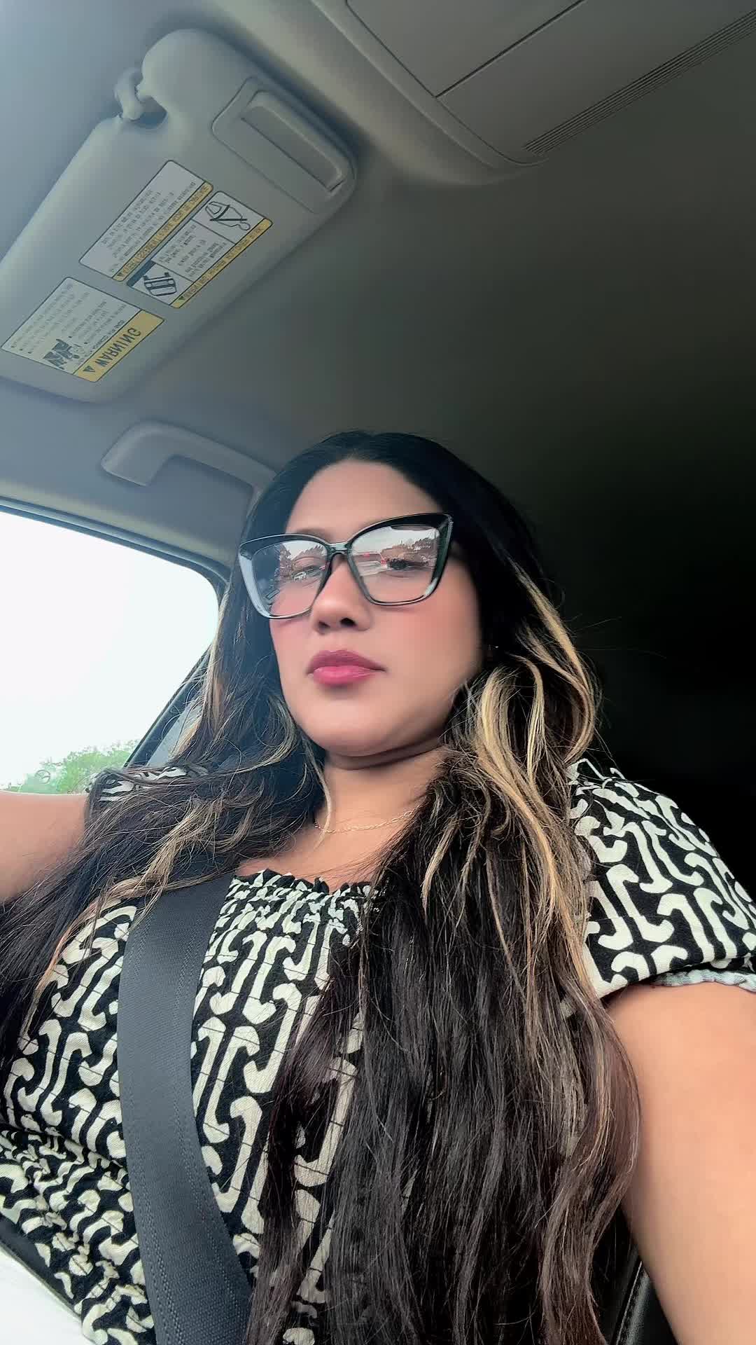@JessiGarcia