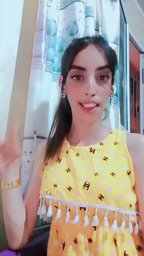 @didi❤️