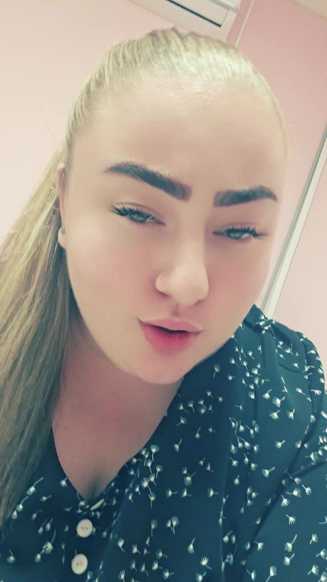 @Анастасия Меркина