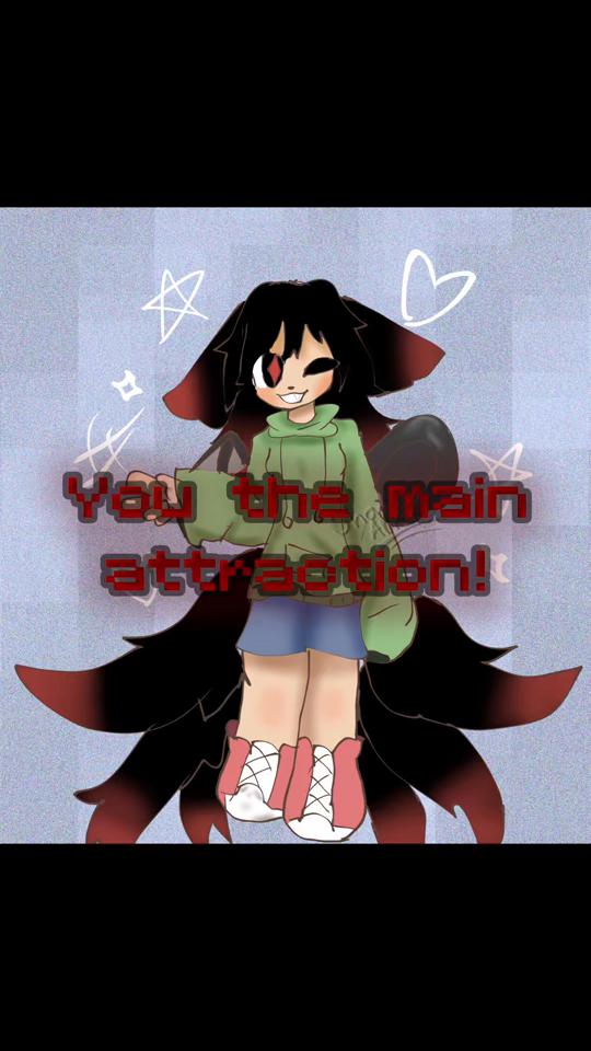 @༺⧼🦇🩸sհαժօա🔻🎵⧽༻