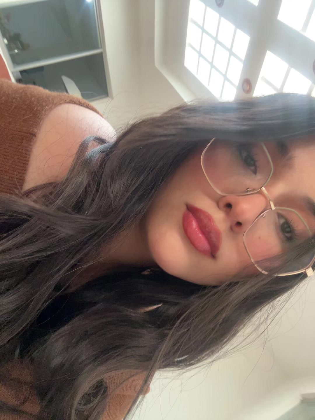 @faapp._x