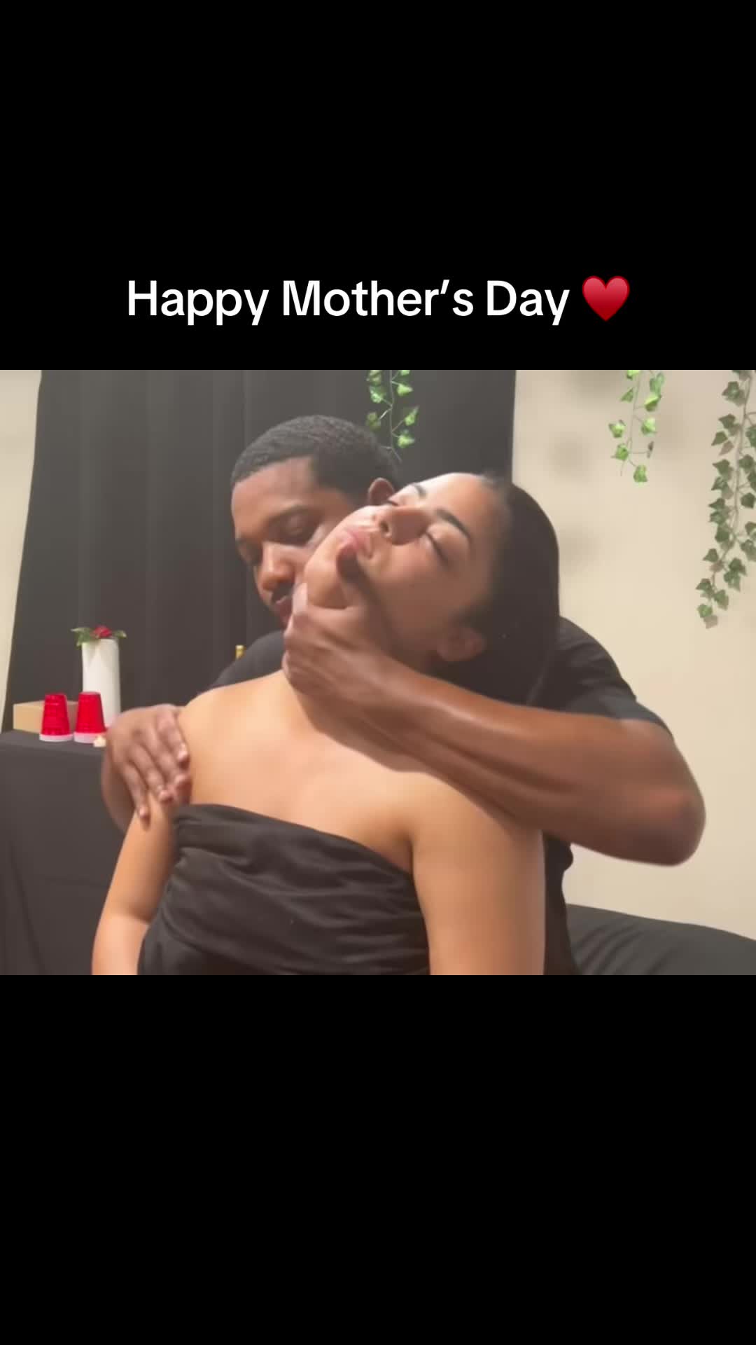 @Mremmanuellustin