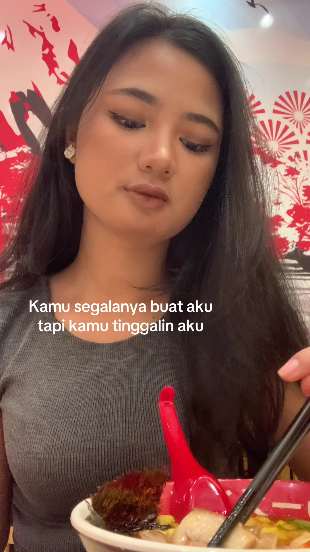 @Selvi🐬