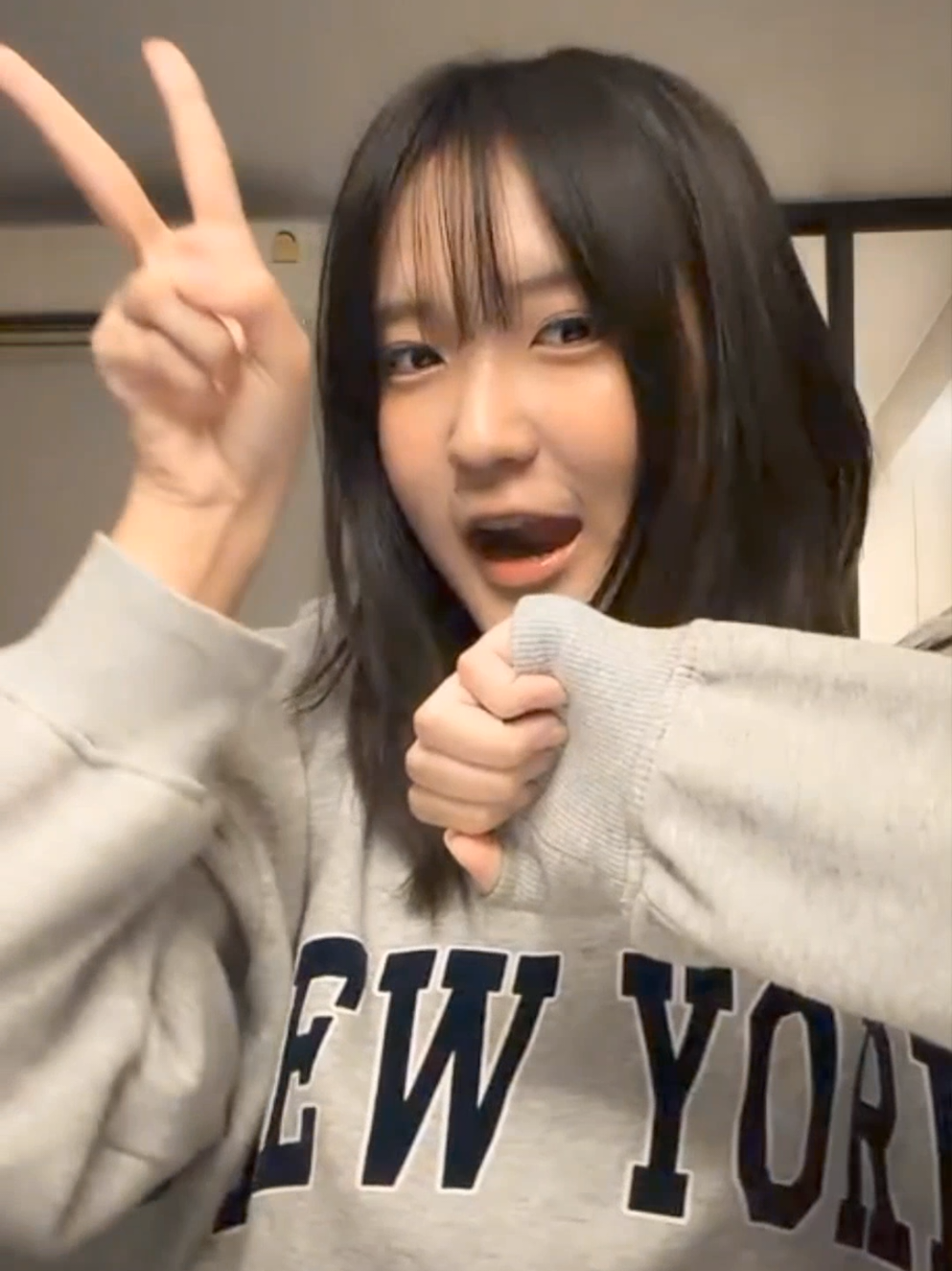 @T