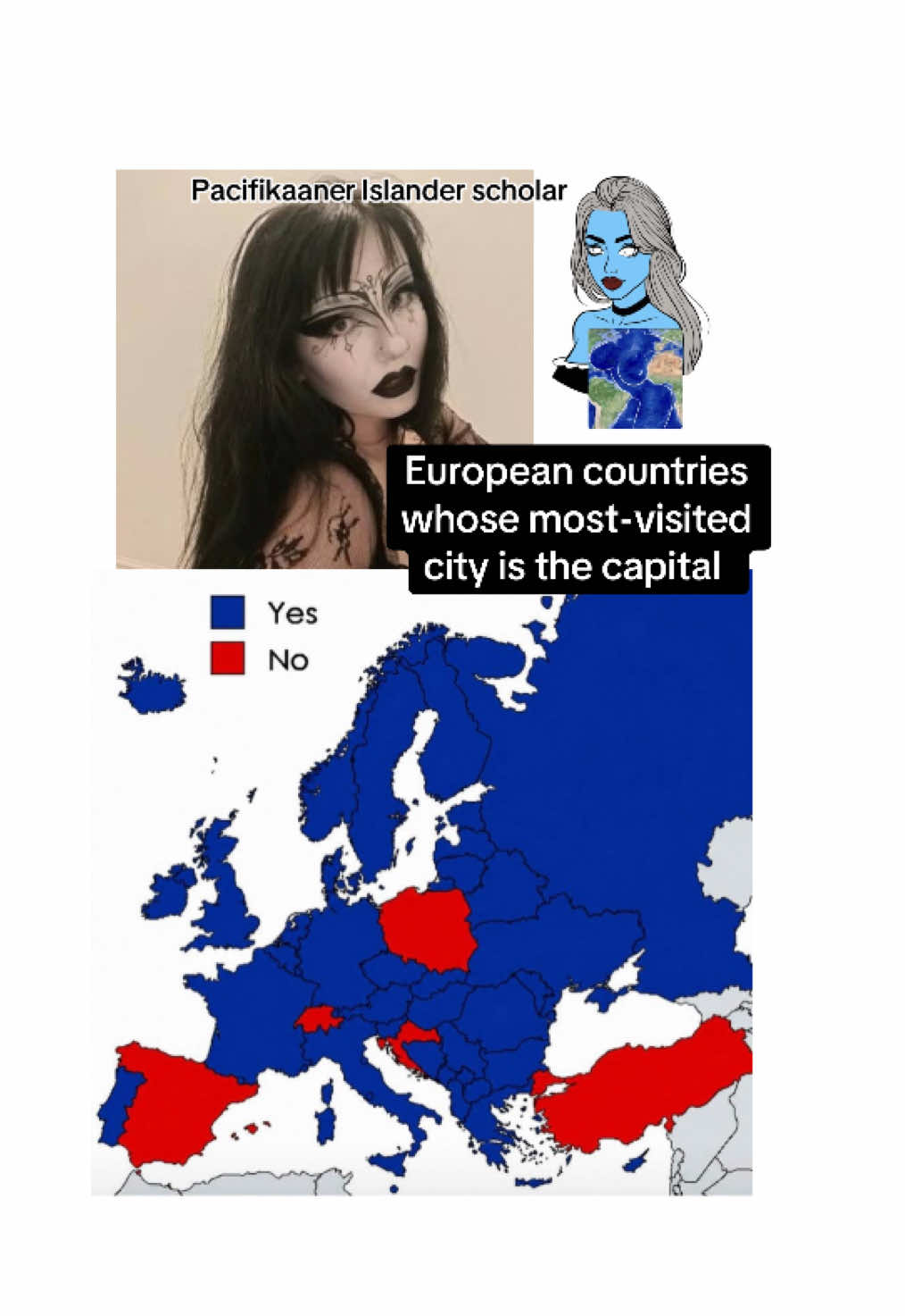 @pacifikaaner_islander