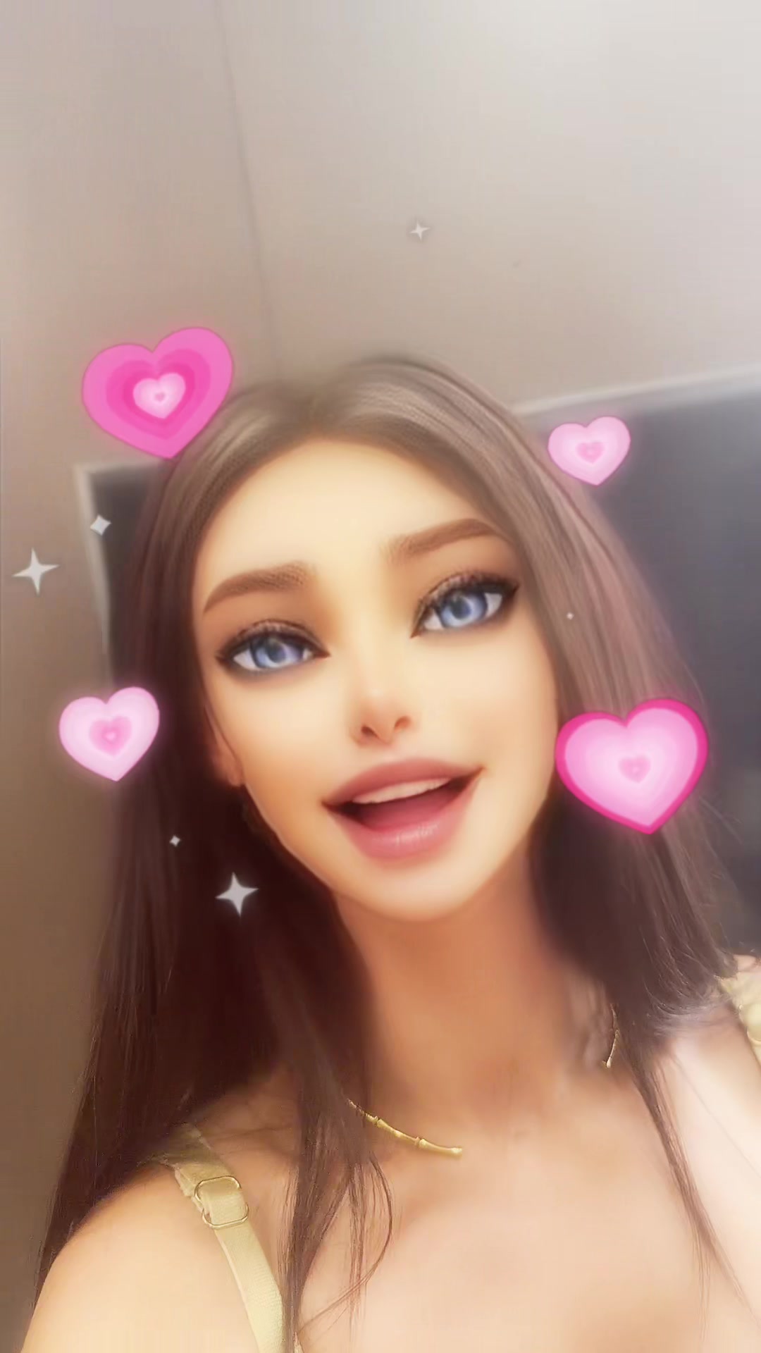@ALIZADE