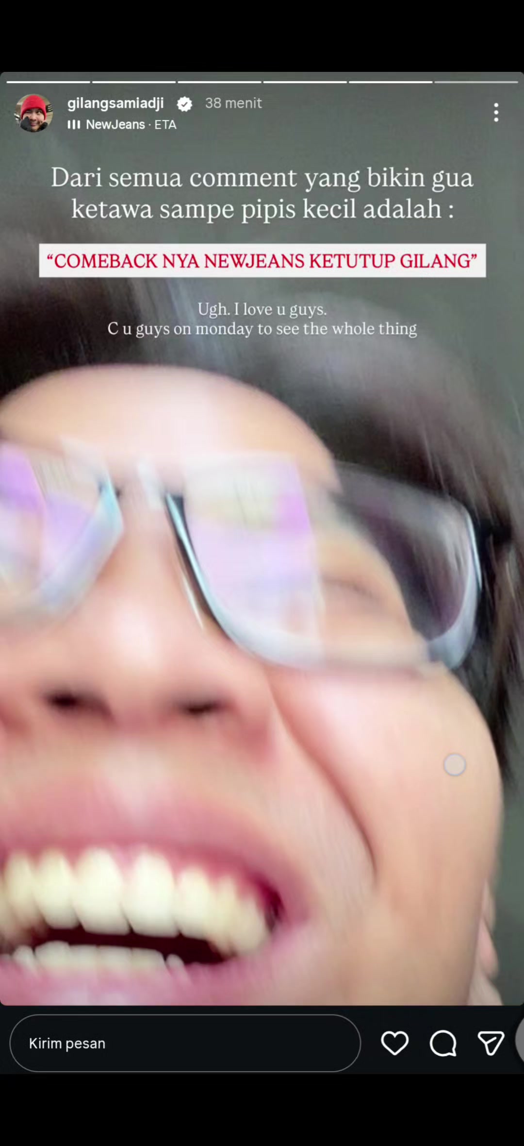 @manusialetoy