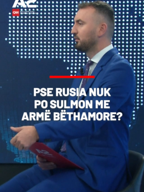 @A2