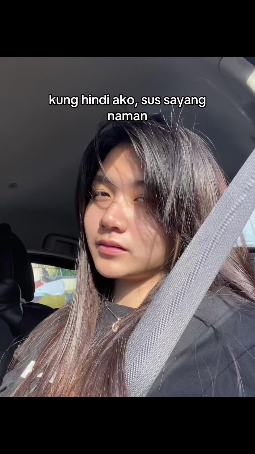 @zyyy