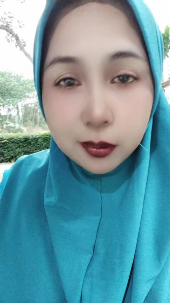 @dasuniolshop