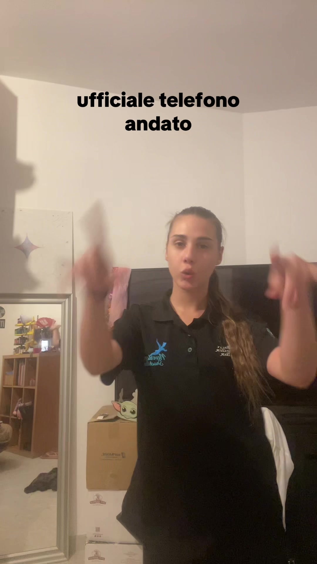 @lillina🦘