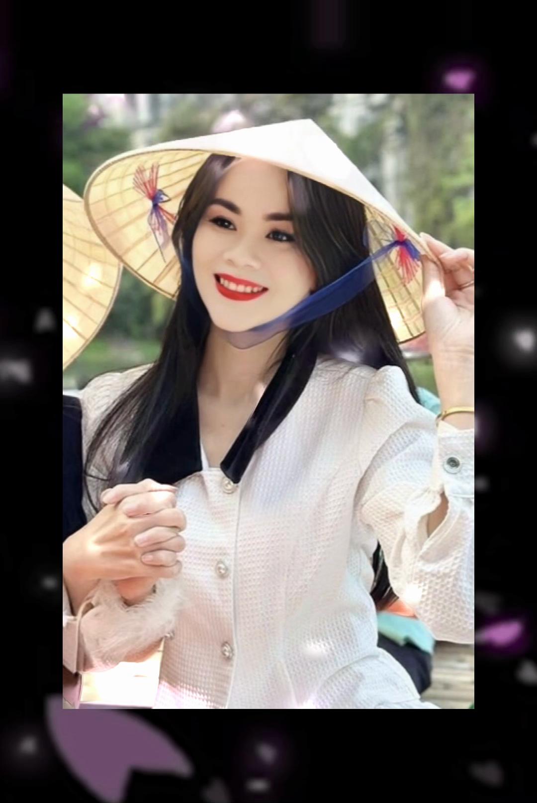 @🩷THANH MAI 💕💕🌹
