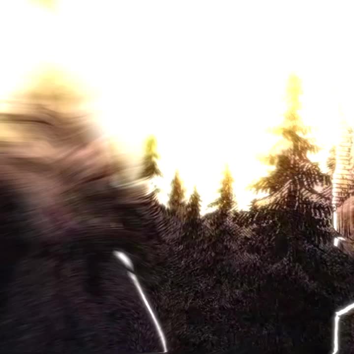 @✞Ɲ&Oslash;V&Aring;✞