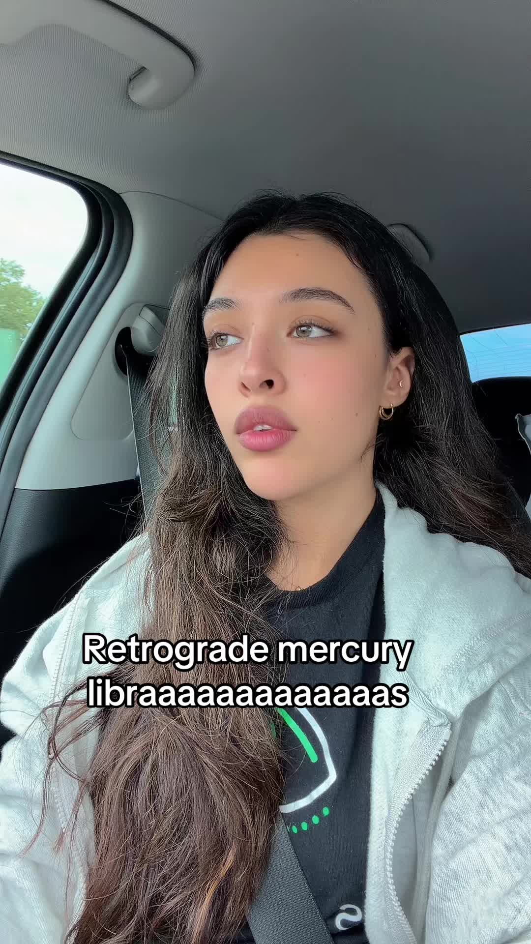 @The.optostudent