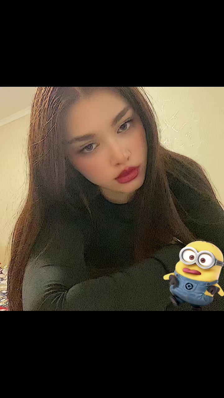 @Vasilisa.Vis
