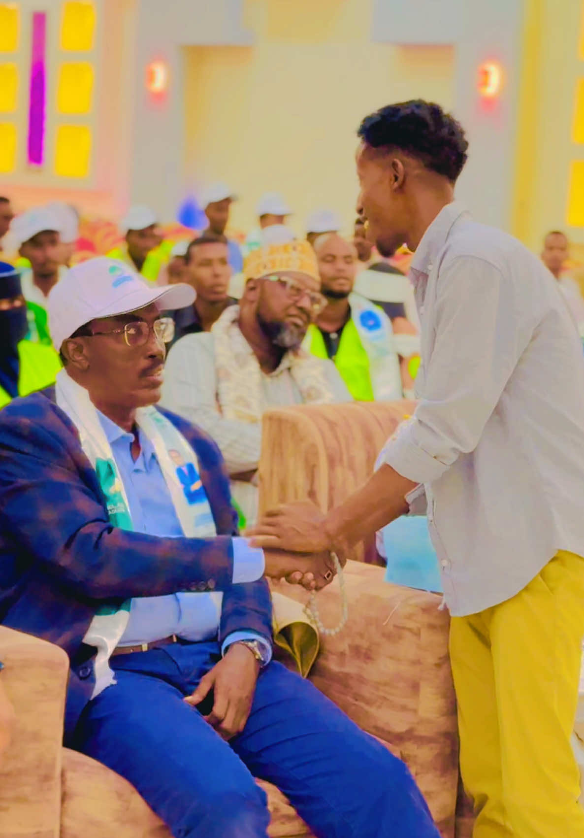 @king of galkacyo 🇸🇴