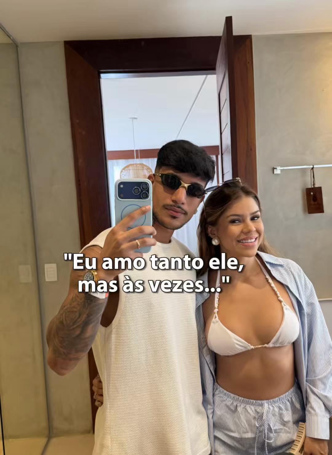 @Jade Azevedo