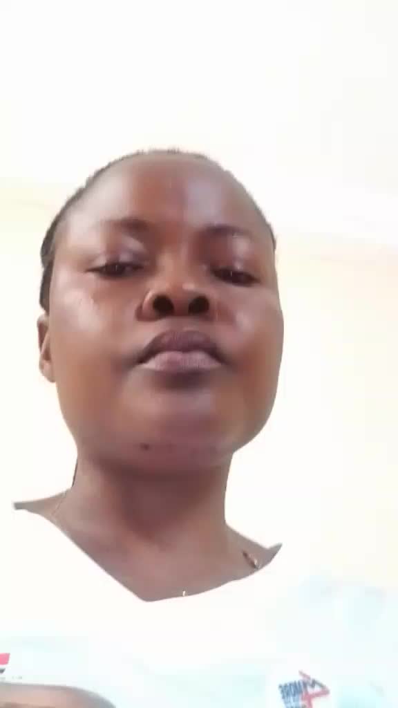 @Nanaakua