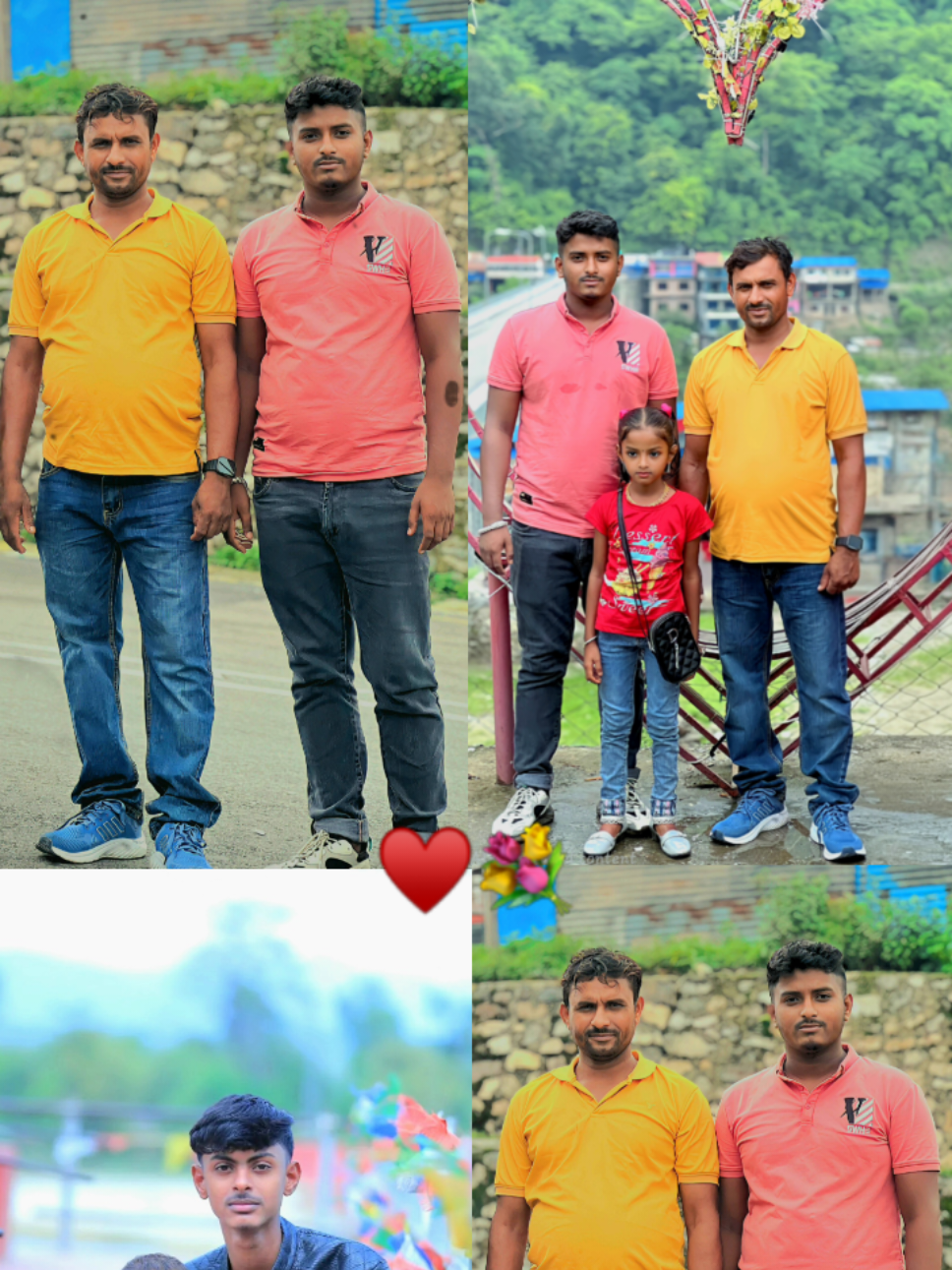 @♡ साजित मुहम्मद ❣️