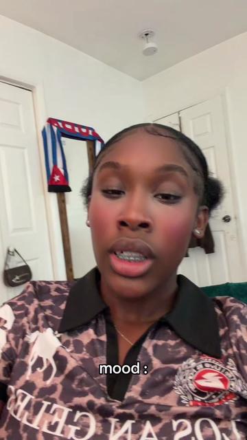 @yana💚