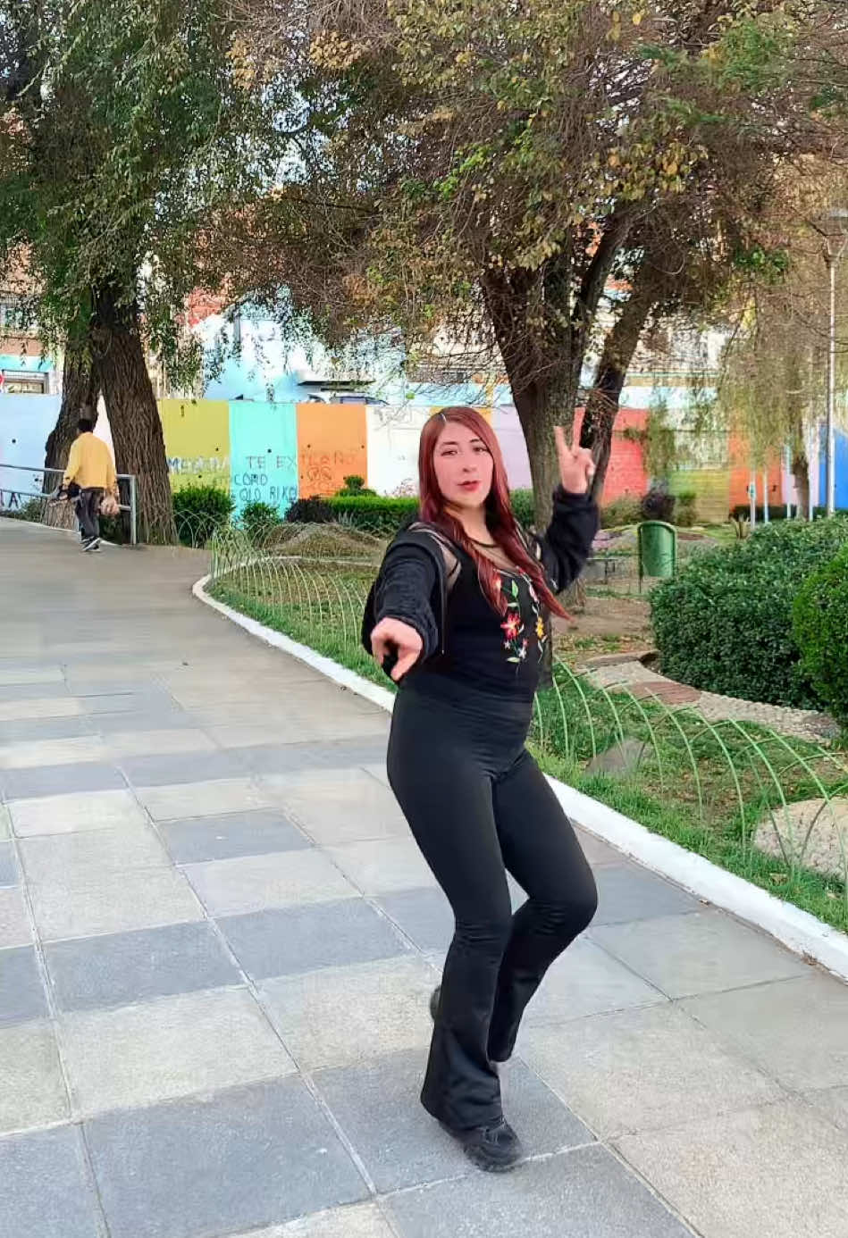 @°.🦋Ale_Cii_Ta🐍.°