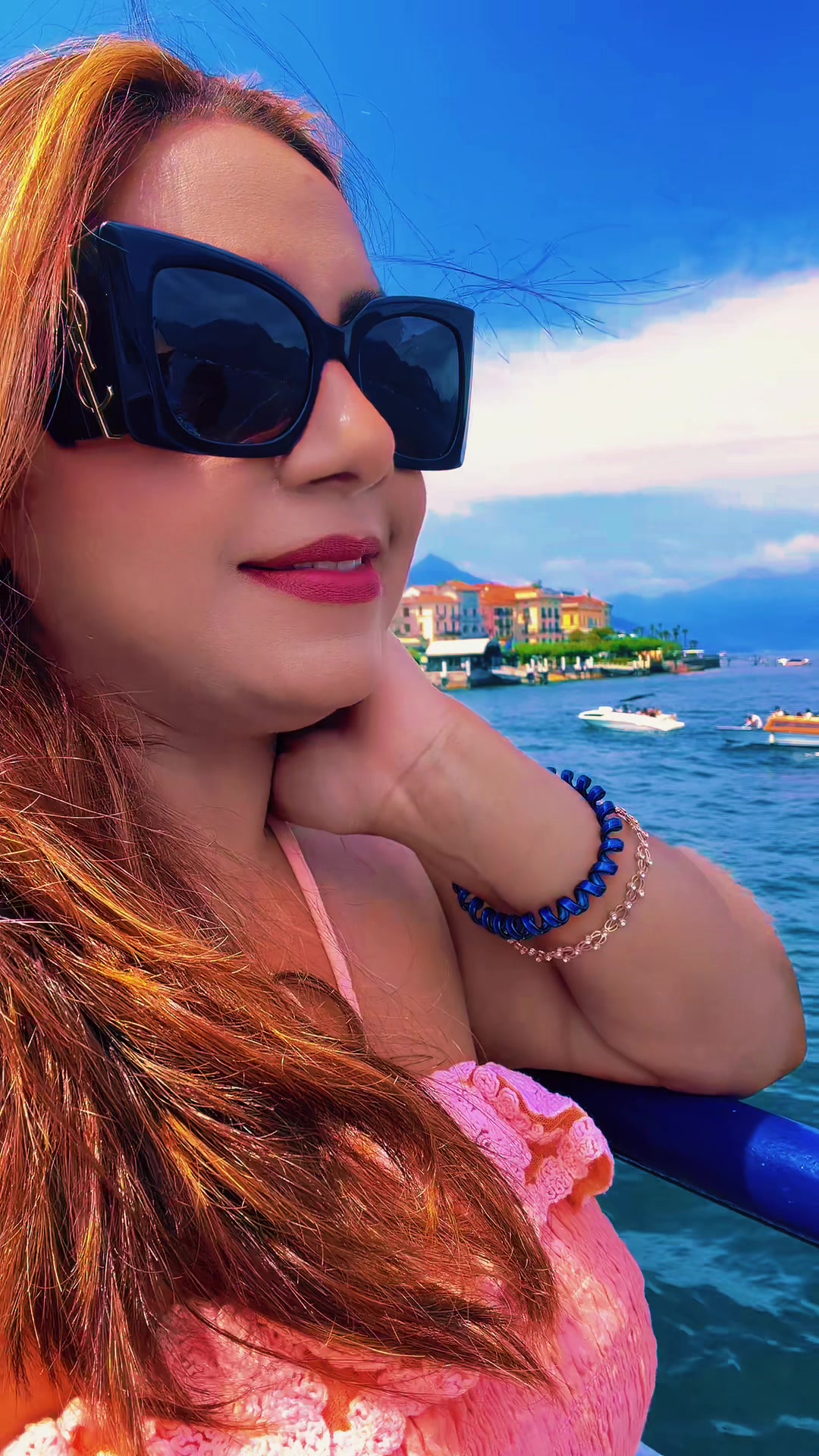 @❤️Divya ❤️