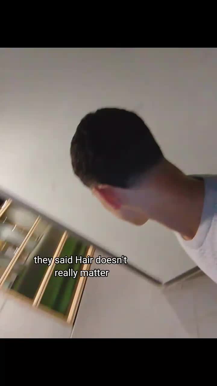 @🇧🇷علي٩٦٣🇸🇾