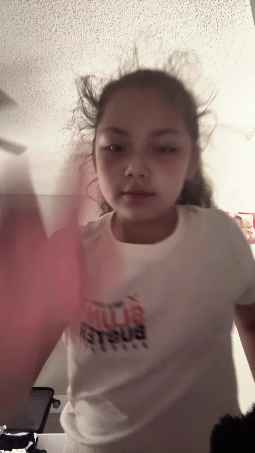 @marialilly928