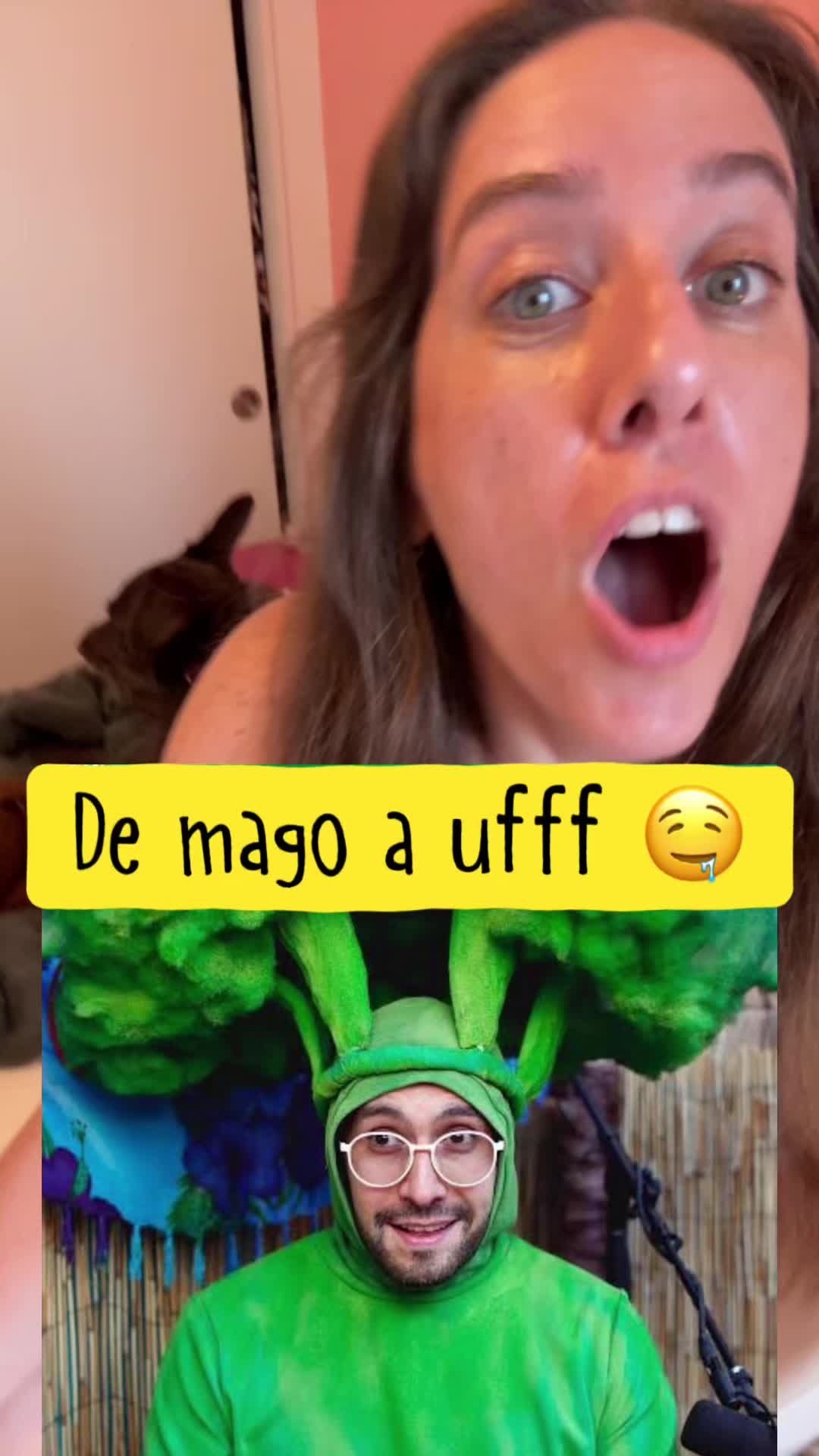 @FABA | Fabiola Coloma