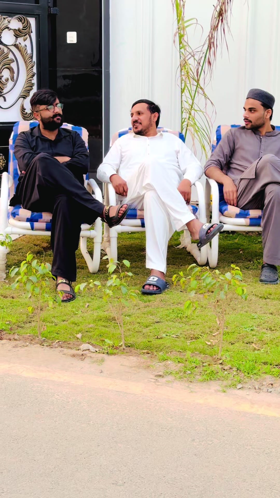 @✌️MR✌️CHANDI💔007