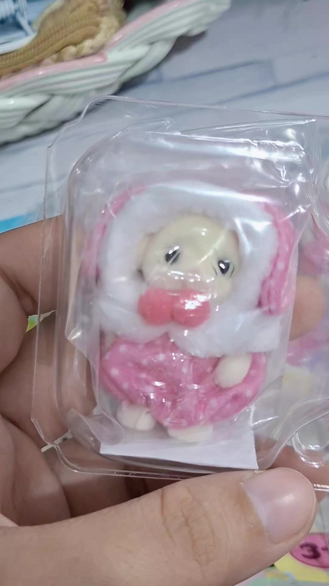 @♡ goldilocks ♡