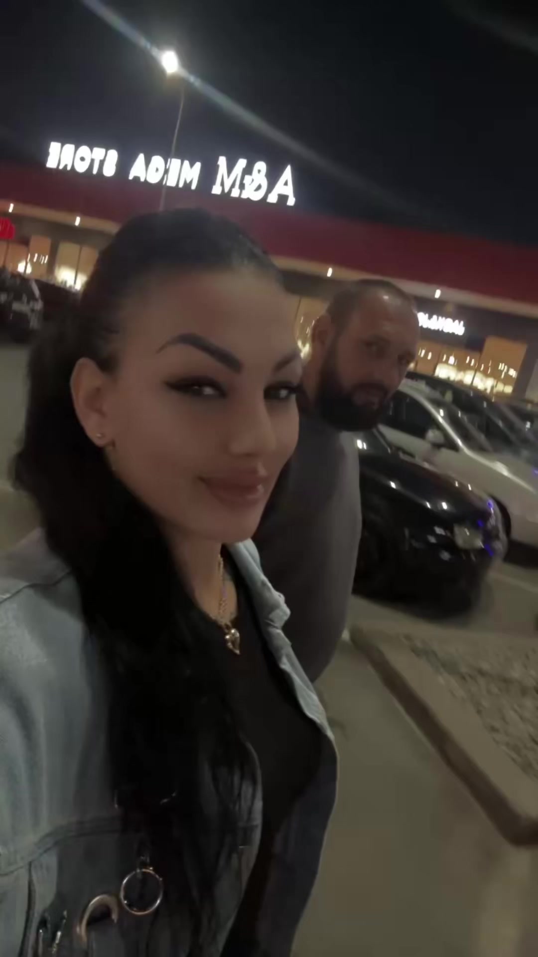 @zeshkanjaa03🐍