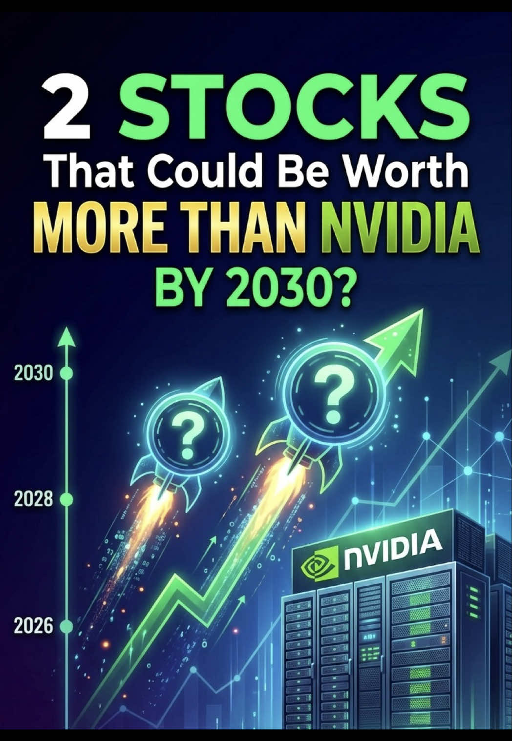 @Stockbuster