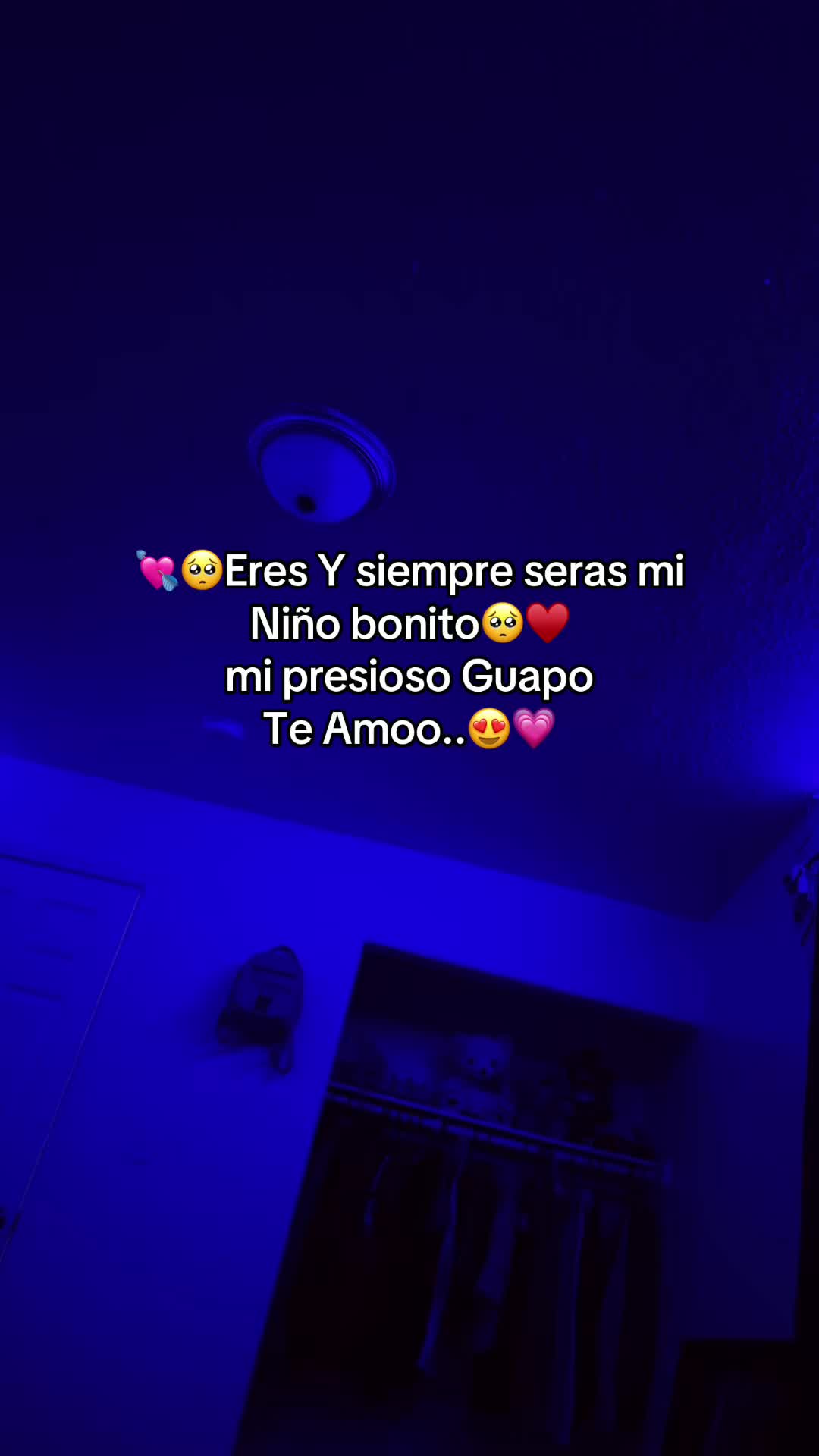@🎶Músicas👑Cristianas🎶