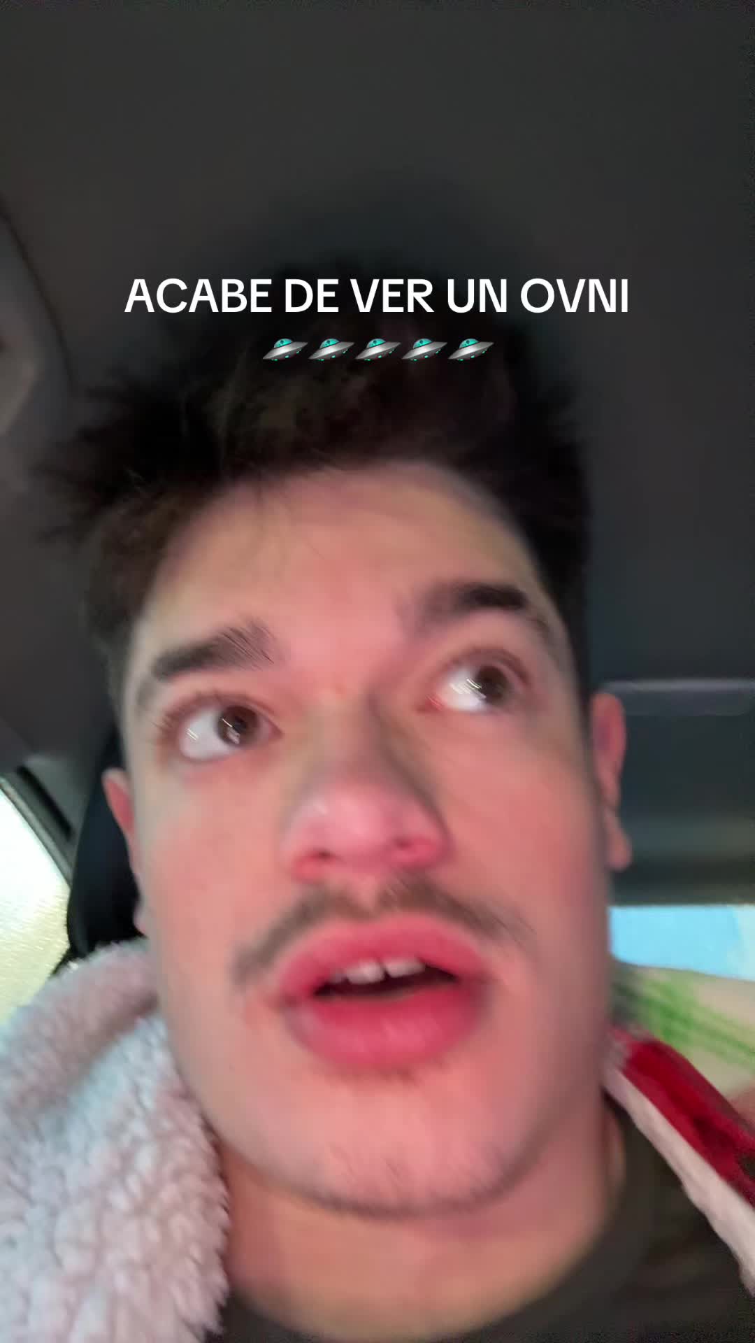 @NO VEAS MI PERFIL