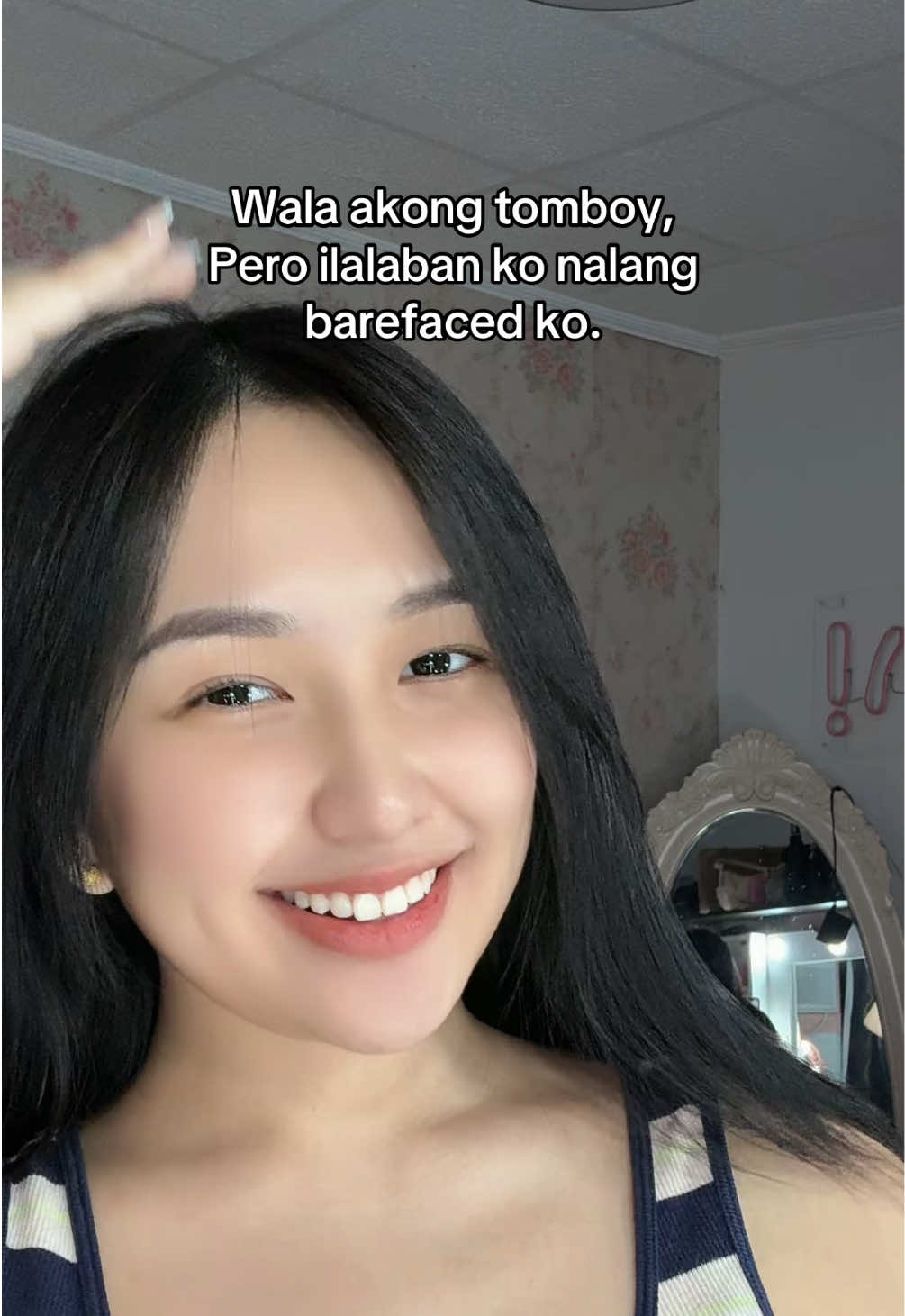 @Cassy B