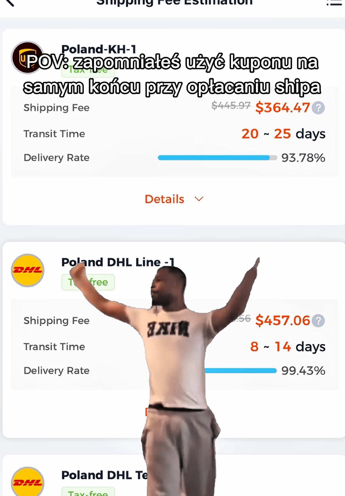 @supremefindz