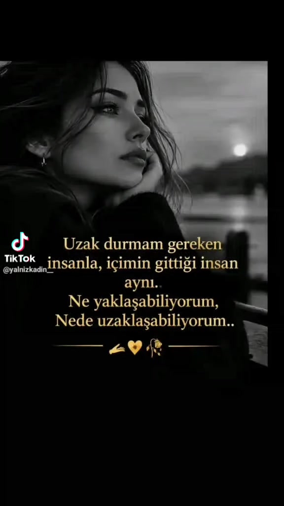 @ordulum