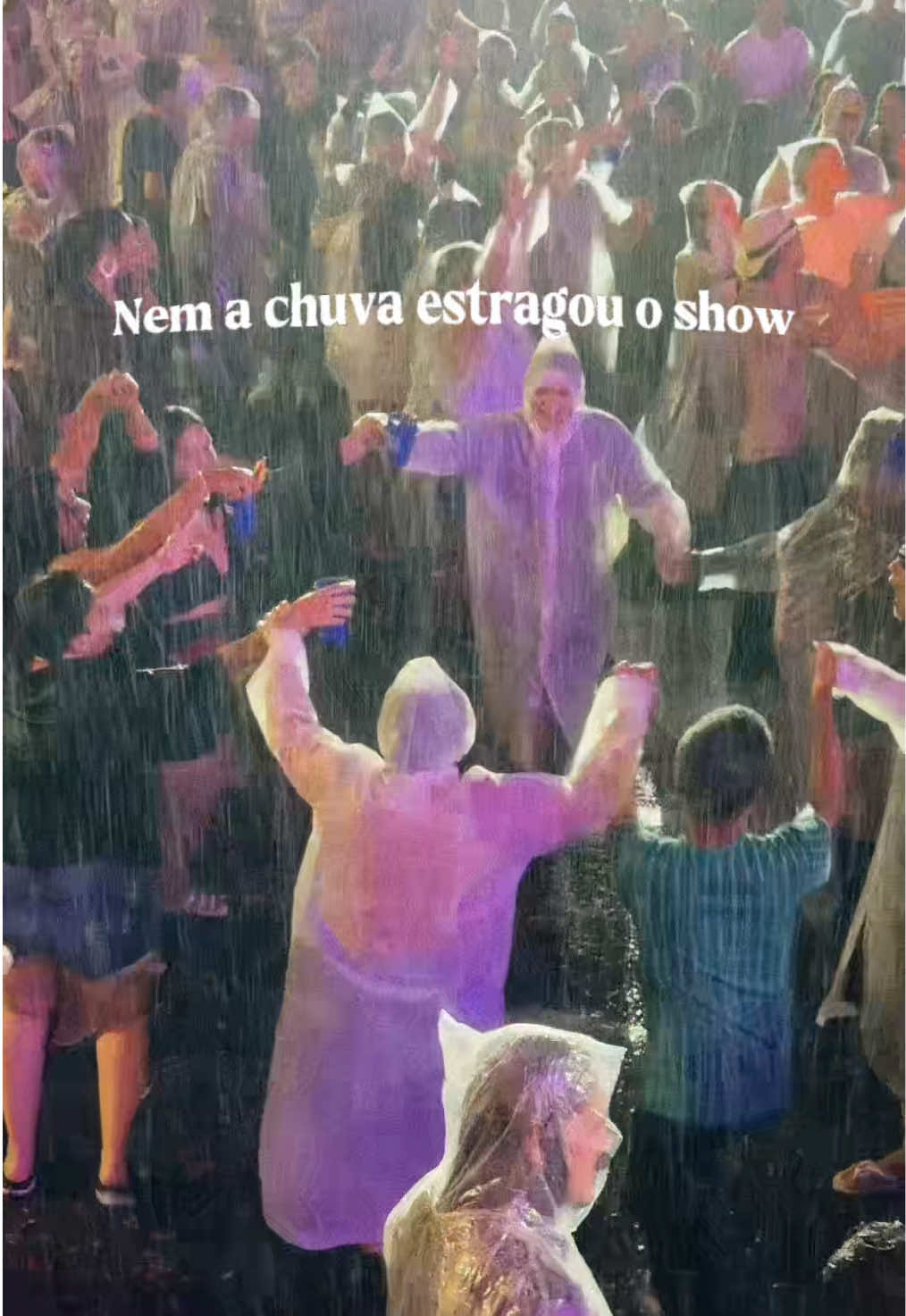 @Matheus Fernandes