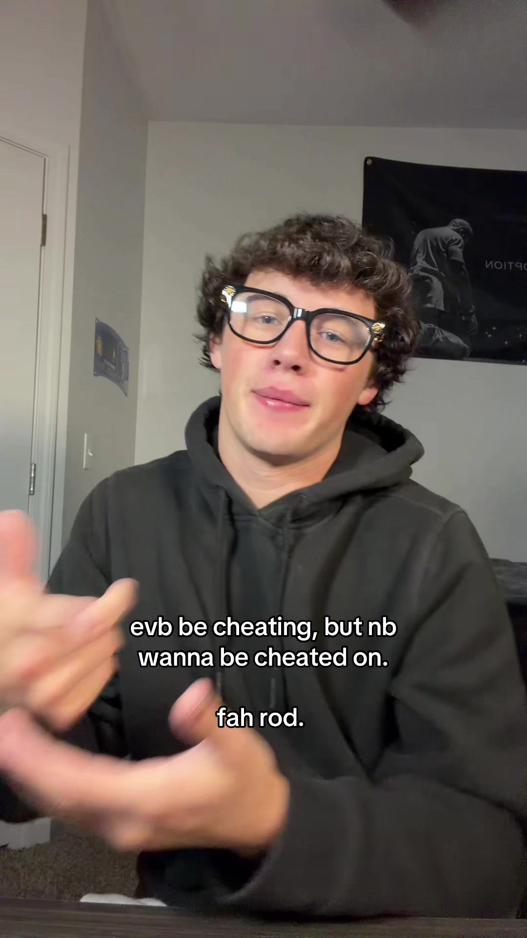 @TP3