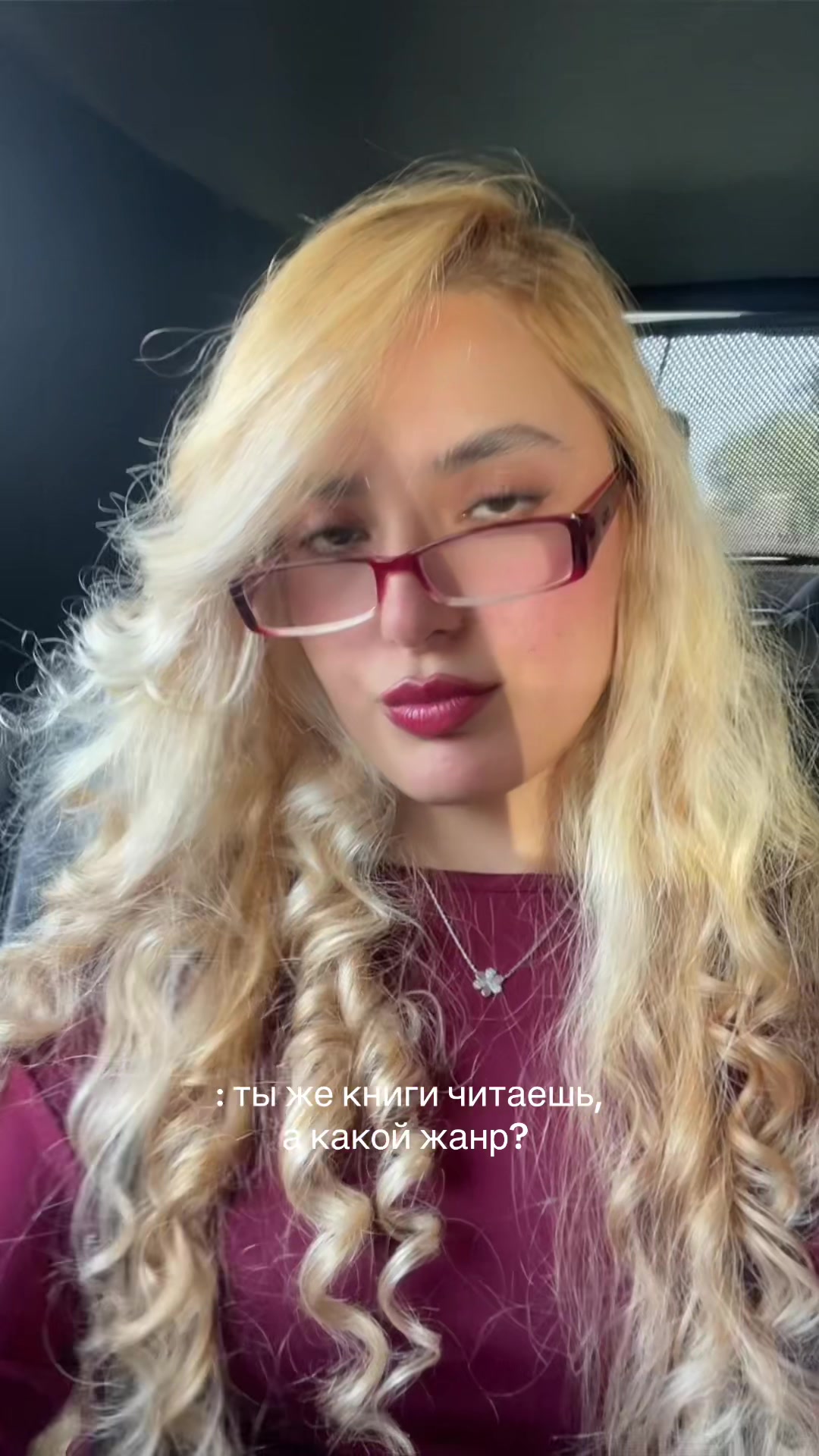 @bloodymayapages