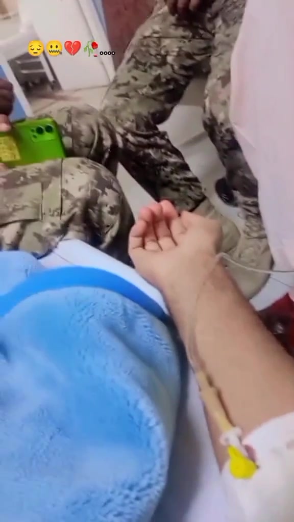 @Multani_Shehzada🥰