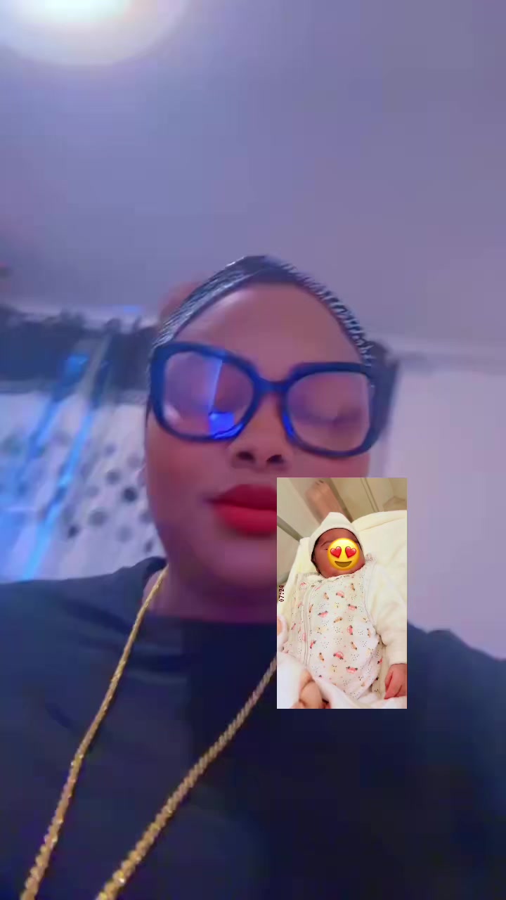 @Nènè🥰♥️