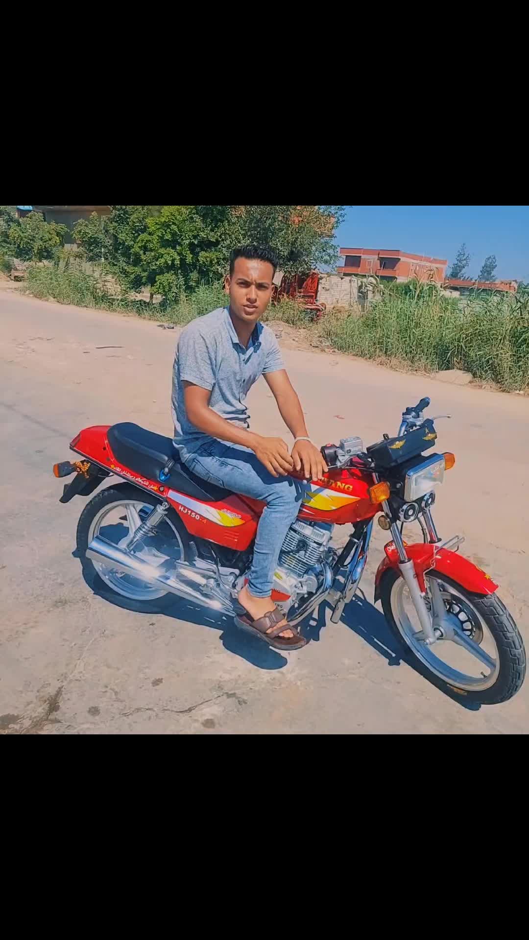 @🔥🦅꧁꧂فتحي بو شلاط꧁꧂