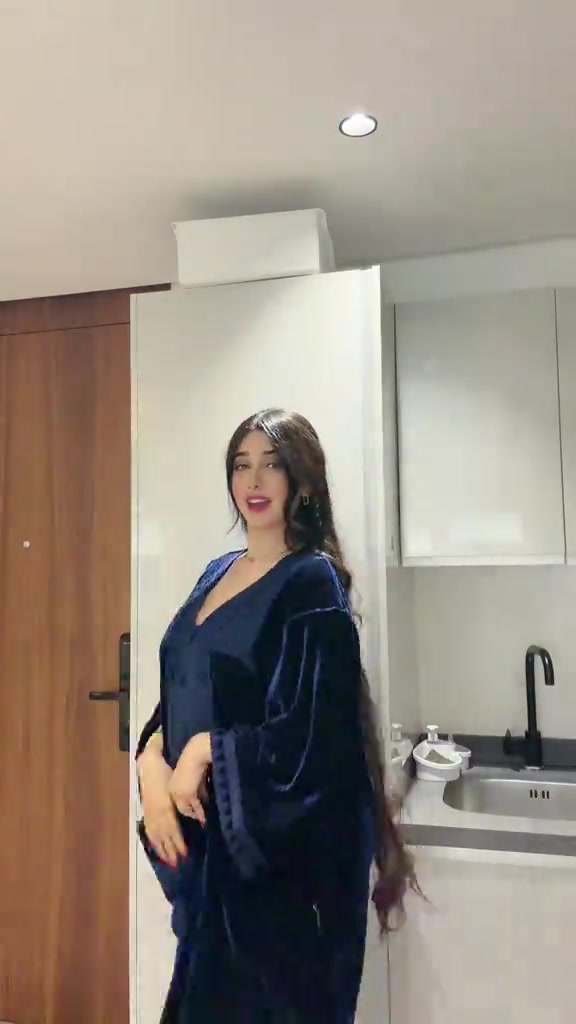 @chocho_ola2