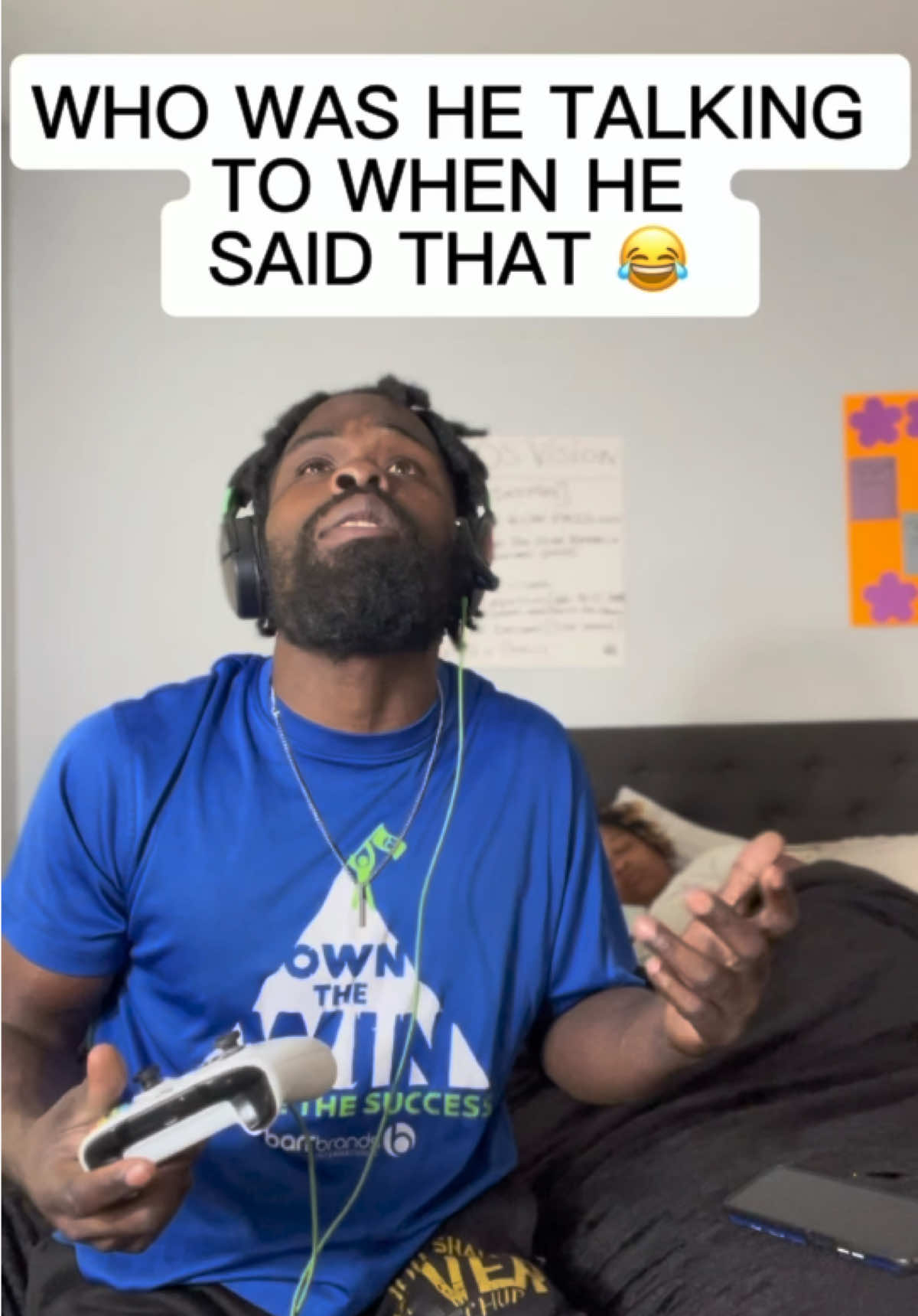 @WeTheTodds