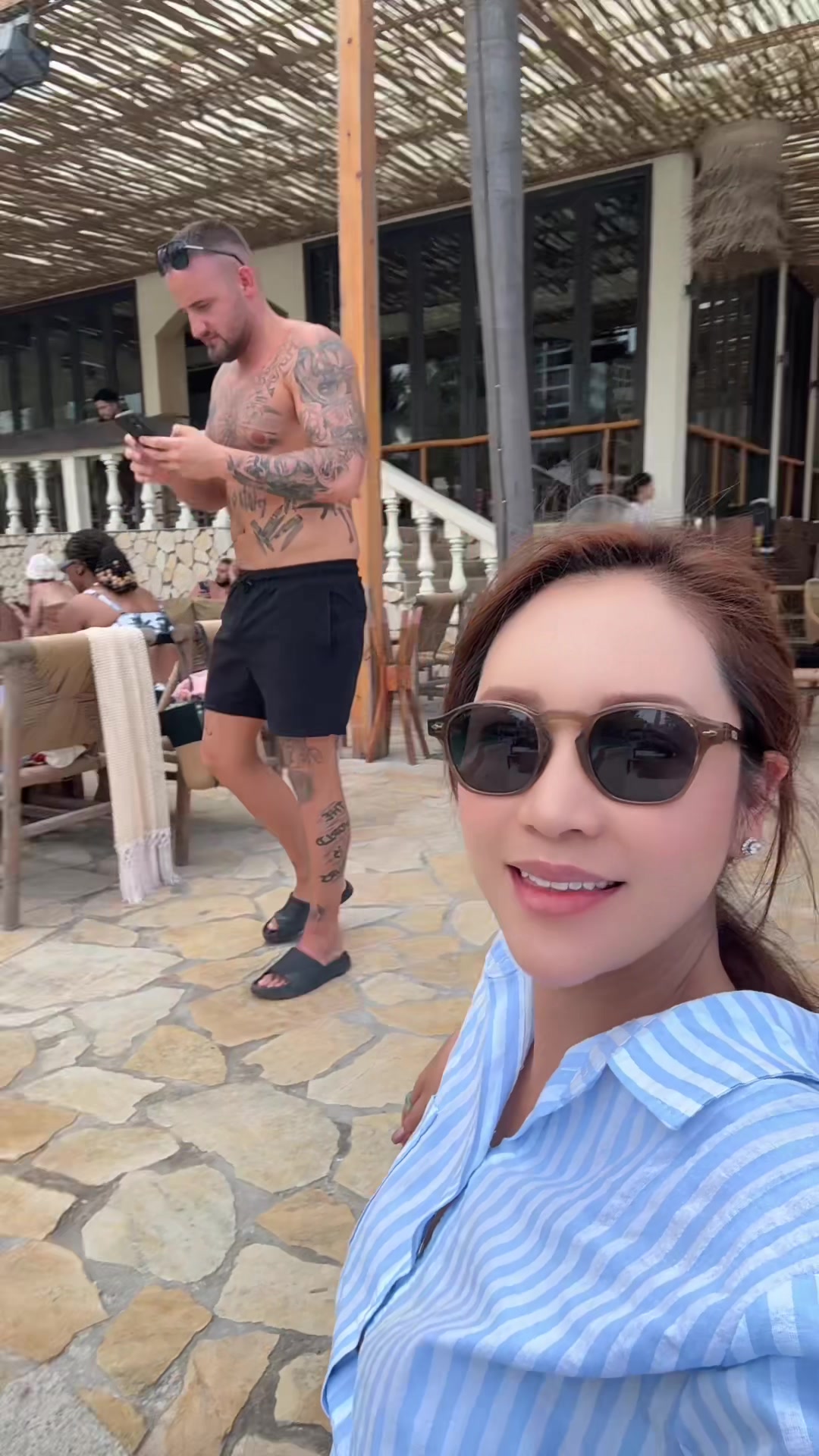@KimKas86