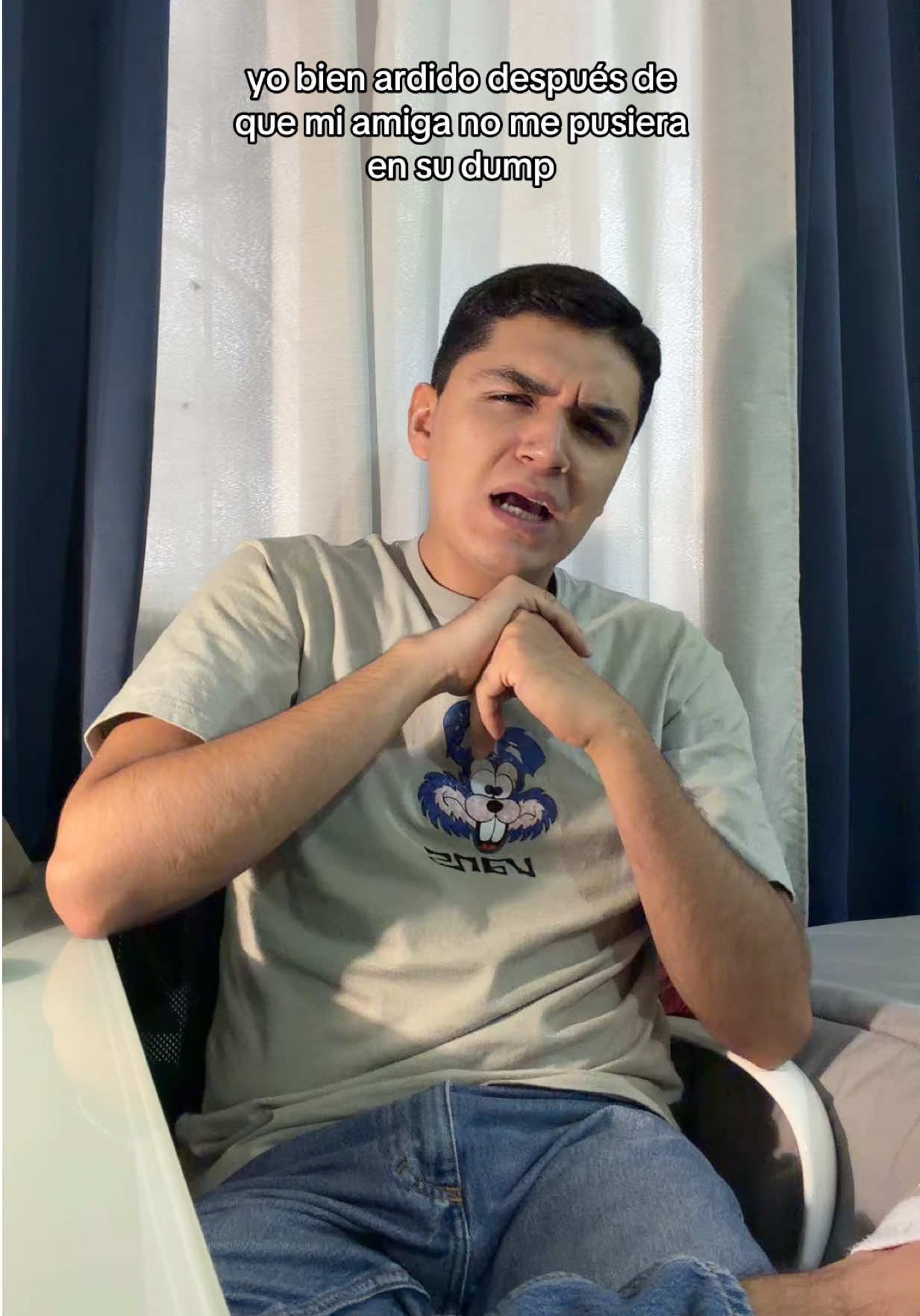 @fredo