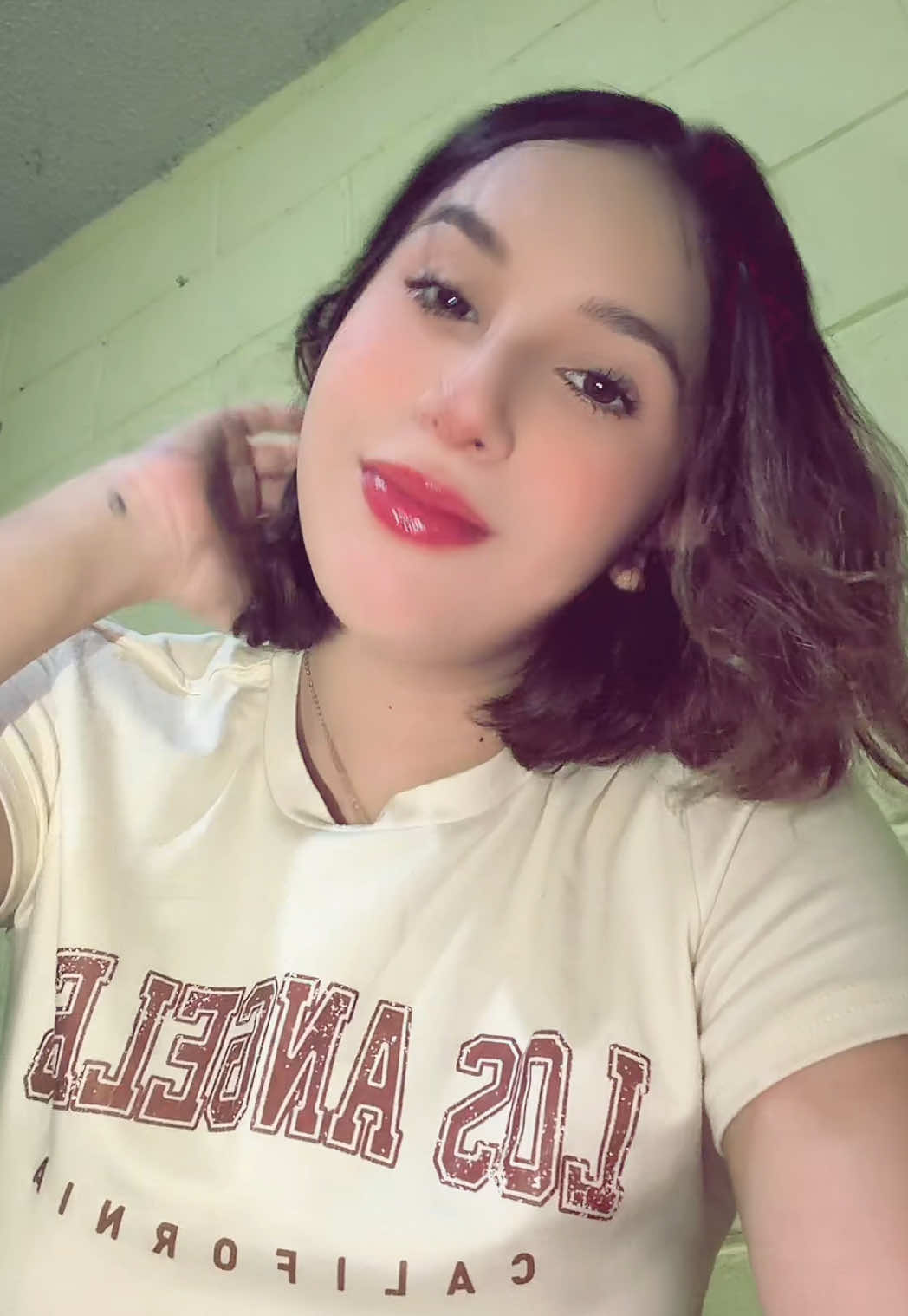 @emili_guayaba3